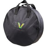EVMOTIONS Gamma BAG Acessórios