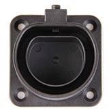 EV HOLDER Sigma Acessórios