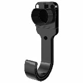 EVMOTIONS Delta HOLDER Acessórios